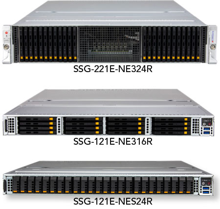 Anewtech-Systems Supermicro Singapore Supermicro Servers Storage-Server-Supermicro-SSG-221E-NE324R-supermicro-singapore-petascale Supermicro Servers Supermicro Singapore