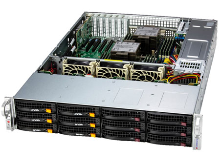 Anewtech-Systems-Storage-Server-Supermicro-SSG-621E-ACR12H-Supermicro-Singapore