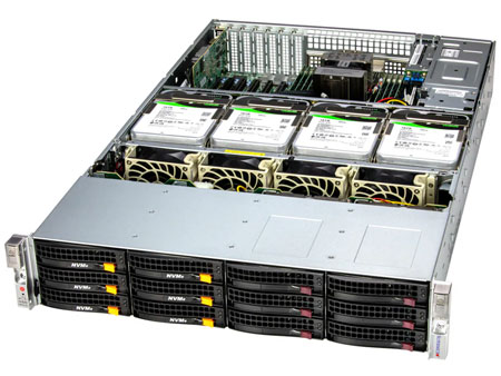 Anewtech-Systems-Storage-Server-Supermicro-SSG-621E-ACR16H-Supermicro-Singapore