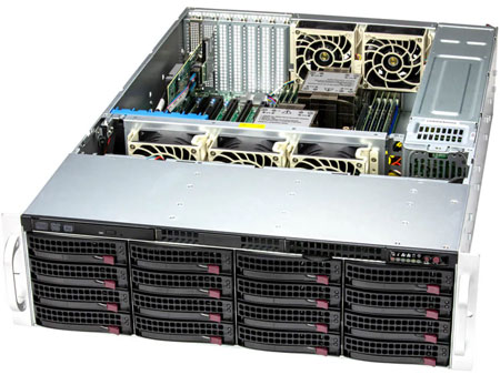 Anewtech-Systems-Storage-Server-Supermicro-SSG-631E-E1CR16H-Supermicro Servers Supermicro Singapore