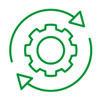 Anewtech-Systems-Suerpmicro-Sever-amd-h14-ai