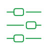 Anewtech-Systems-Suerpmicro-Sever-amd-h14-system-design