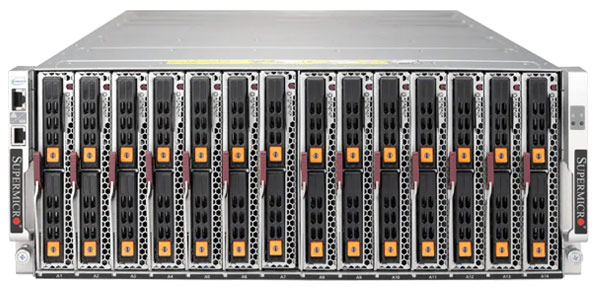 Anewtech-Systems-Superblade-Server-Supermicro-4U-Enclosure-SBE-414J-supermicro-server