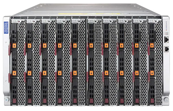Anewtech-Systems-Superblade-Server-Supermicro-6U-Enclosure-SBE-610J-Supermicro-server