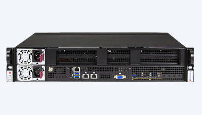 Anewtech-Systems-Supermicro-2u-Edge-AI-server-SYS-212B-FN2T