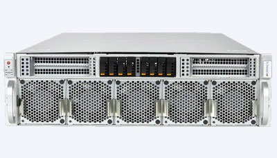 Anewtech-Systems-Supermicro-3u-Edge-AI-server-SYS-322GA-NR