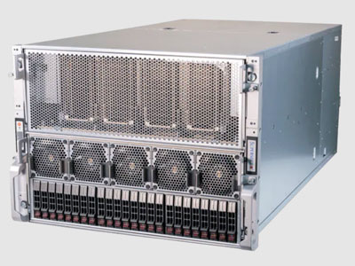 Anewtech-Systems-Supermicro-AMD-EPYC-Server-8U-Universal-GPU-System