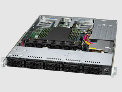 Anewtech-Systems-Supermicro-AMD-EPYC-Server-H13-CloudDC-Systems
