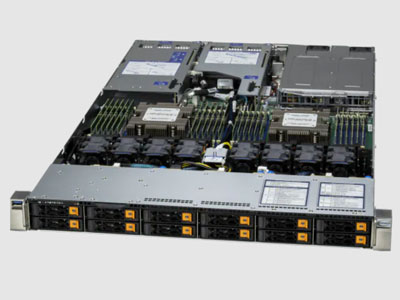 Anewtech-Systems-Supermicro-AMD-EPYC-Server-H13-Hyper-Systems