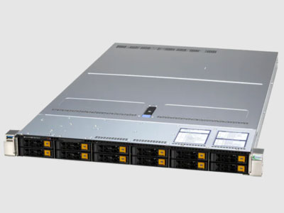 Anewtech-Systems-Supermicro-AMD-EPYC-Server-H13-Hyper-U-Systems