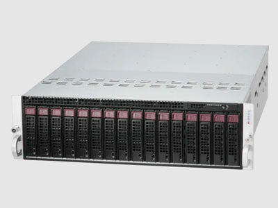 Anewtech-Systems-Supermicro-AMD-EPYC-Server-H13-MicroCloud-System