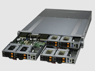 Anewtech-Systems-Supermicro-AMD-EPYC-Server-H13-Multi-Node-GrandTwin-Systems