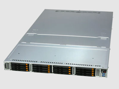 Anewtech-Systems-Supermicro-AMD-EPYC-Server-H13-Storage-Systems