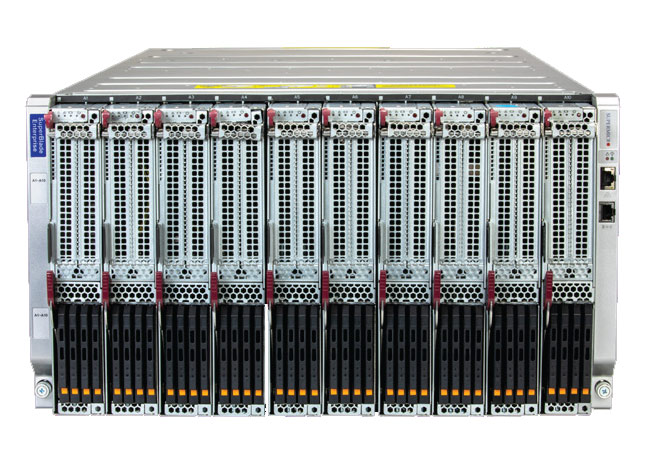 Anewtech-Systems-Supermicro-Blade-Server-6U-10-single-width-nodes