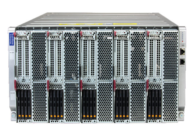 Anewtech-Systems-Supermicro-Blade-Server-6U-5-double-width-nodes