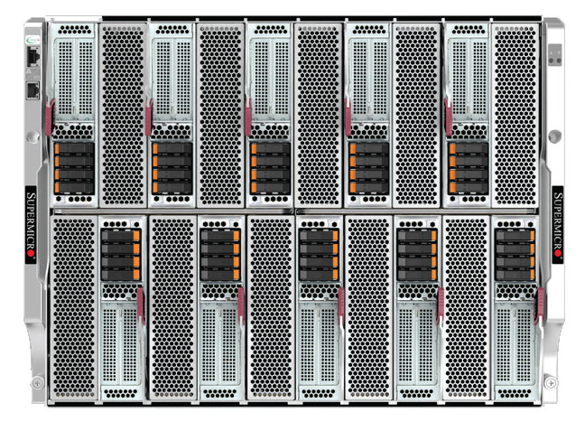Anewtech-Systems-Supermicro-Blade-Server-8U-enclosure-10-double-width-nodes