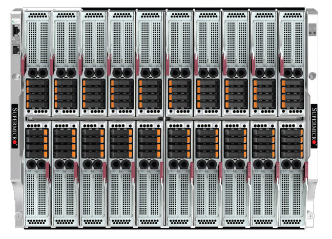Anewtech-Systems-Supermicro-Blade-Server-8U-enclosure-20-single-width-nodes