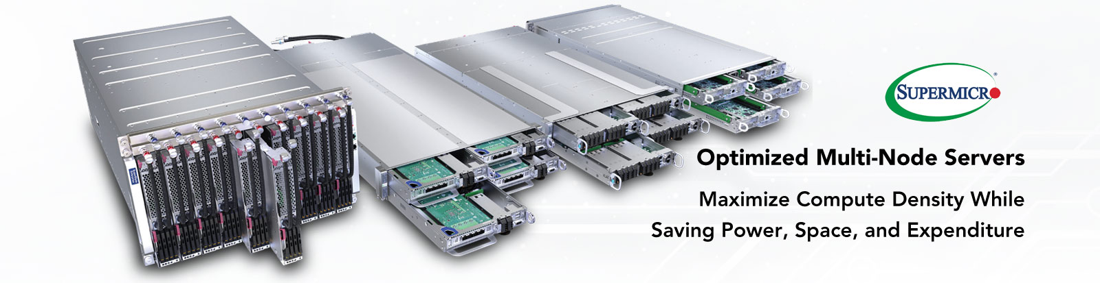 Anewtech-Systems-Supermicro-Blade-Server-width-nodes-servers