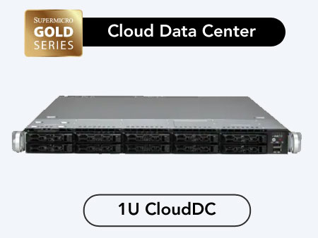 Anewtech-Systems-Supermicro-Data-center-Server-AS-1115CS-TNR-01-G2.