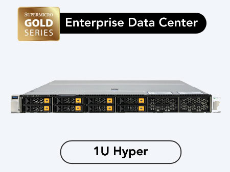 Anewtech-Systems-Supermicro-Data-center-Server-SYS-112H-TN-01-G2.