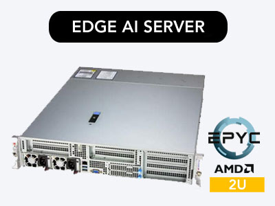 Anewtech-Systems-Supermicro-Edge-AI-Server-SuperServer-AS-2115HE-FTNR