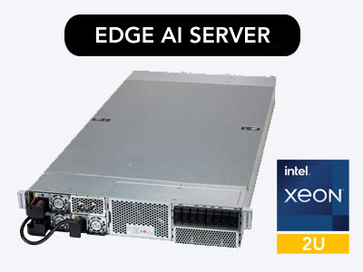 Anewtech-Systems-Supermicro-Edge-AI-Server-SuperServer-SYS-212GB-NR