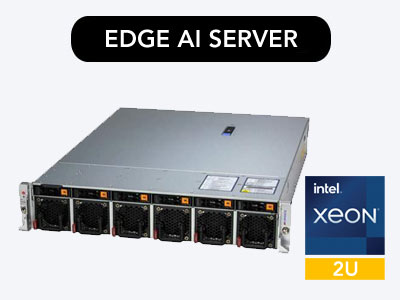 Anewtech-Systems-Supermicro-Edge-AI-Server-SuperServer-SYS-222HE-TN