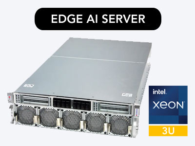 Anewtech-Systems-Supermicro-Edge-AI-Server-SuperServer-SYS-322GA-NR