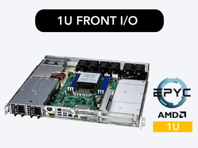 Anewtech-Systems-Supermicro-Edge-AI-Server-front-io-1u-SuperServer-AS-1115S-FWTRT