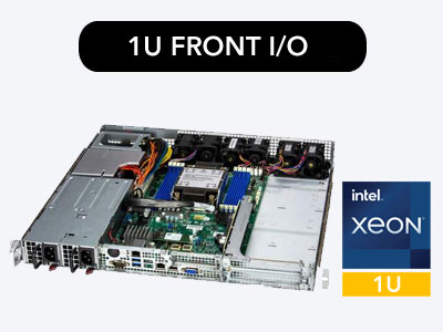 Anewtech-Systems-Supermicro-Edge-AI-Server-front-io-1u-SuperServer-SYS-112B-FWT