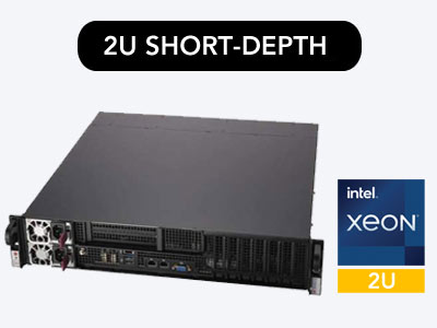 Anewtech-Systems-Supermicro-Edge-AI-Server-short-depth-2u-SuperServer-SYS-212B-FLN2T