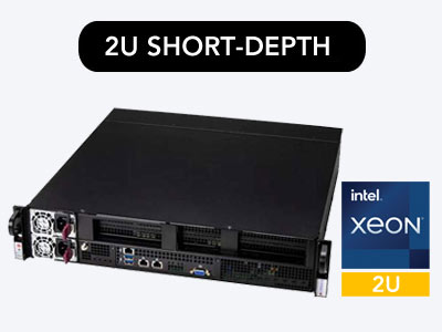 Anewtech-Systems-Supermicro-Edge-AI-Server-short-depth-2u-SuperServer-SYS-212B-FN2T