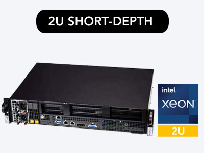 Anewtech-Systems-Supermicro-Edge-AI-Server-short-depth-2u-SuperServer-SYS-212B-FN4TP
