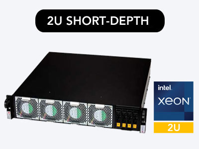 Anewtech-Systems-Supermicro-Edge-AI-Server-short-depth-2u-SuperServer-SYS-212B-N2T