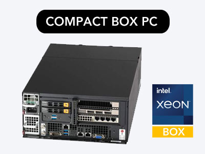 Anewtech-Systems-Supermicro-Edge-AI-Server-short-depth-2u-SuperServer-SYS-E403-14B-FRN2T