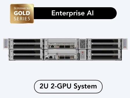 Anewtech-Systems-Supermicro-Enterprise-AI-Server-SYS-212GB-FNR-01-G2