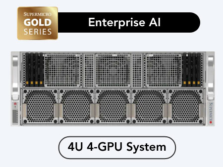 Anewtech-Systems-Supermicro-Enterprise-AI-Server-SYS-422GA-NRT-01-G2.