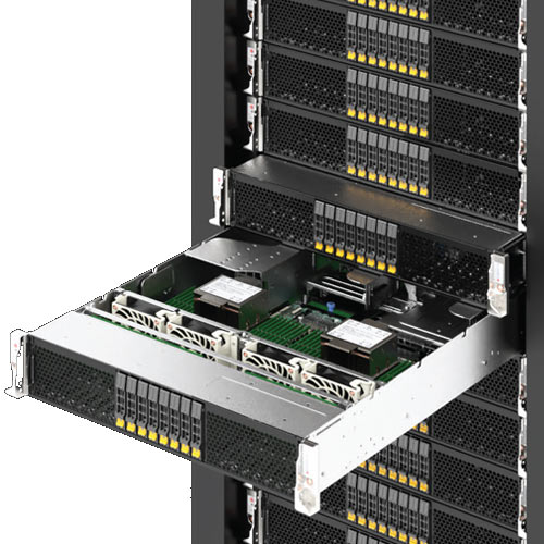 Anewtech-Systems Supermicro-GPU-Server-SYS-221H-TNR Supermicro Singapore Supermicro Servers