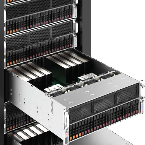 Anewtech-Systems-Supermicro-GPU-Server-SYS-421GE-TNRT Supermicro Singapore