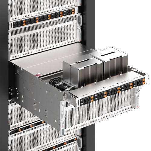 Anewtech-Systems-Supermicro-GPU-Server-SYS-421GU-TNXR