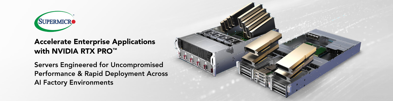 Anewtech-Systems-Supermicro-GPU-Servers-Nvidia-RTX-pro