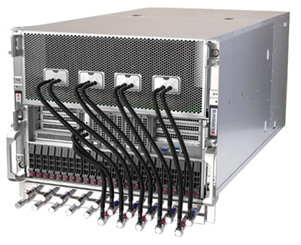 Anewtech-Systems-Supermicro-GPU-Super-Server-AS-8125GS-TNHR