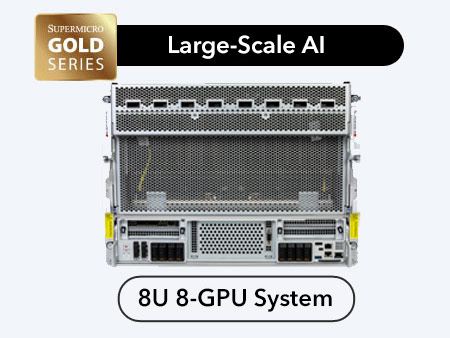 Anewtech-Systems-Supermicro-Gold-Series-Pre-Configured-Servers-AS-8126GS-NB3RT-01-G2