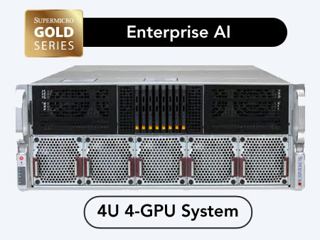 Anewtech-Systems-Supermicro-Gold-Series-Pre-Configured-Servers-SYS-422GA-NRT-01-G2
