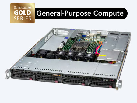 Anewtech-Systems-Supermicro-Gold-series-AI-GPU-Sever-compute
