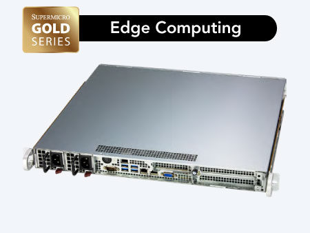 Anewtech-Systems-Supermicro-Gold-series-AI-GPU-Sever-edge-AS-1115S-FWTRT-02-G1