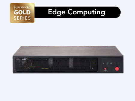Anewtech-Systems-Supermicro-Gold-series-AI-GPU-Sever-edge-SYS-E300-13AD-02-G1