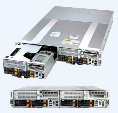 Anewtech-Systems-Supermicro-GrandTwin-Server-Multi-node-Server-SYS-212GT-DNAF-Multi-Node-Server.