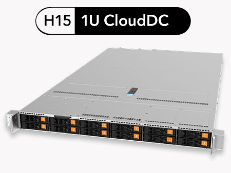 Anewtech-Systems-Supermicro-H15-servers-AMD-EPYC-Processors-AS-1117C7-N