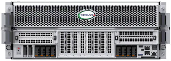 Anewtech-Systems-Supermicro-Liquid-Cooled-Server-NVIDIA-B200-GPU-SuperServer-SYS-422GS-NBRT-LCC.